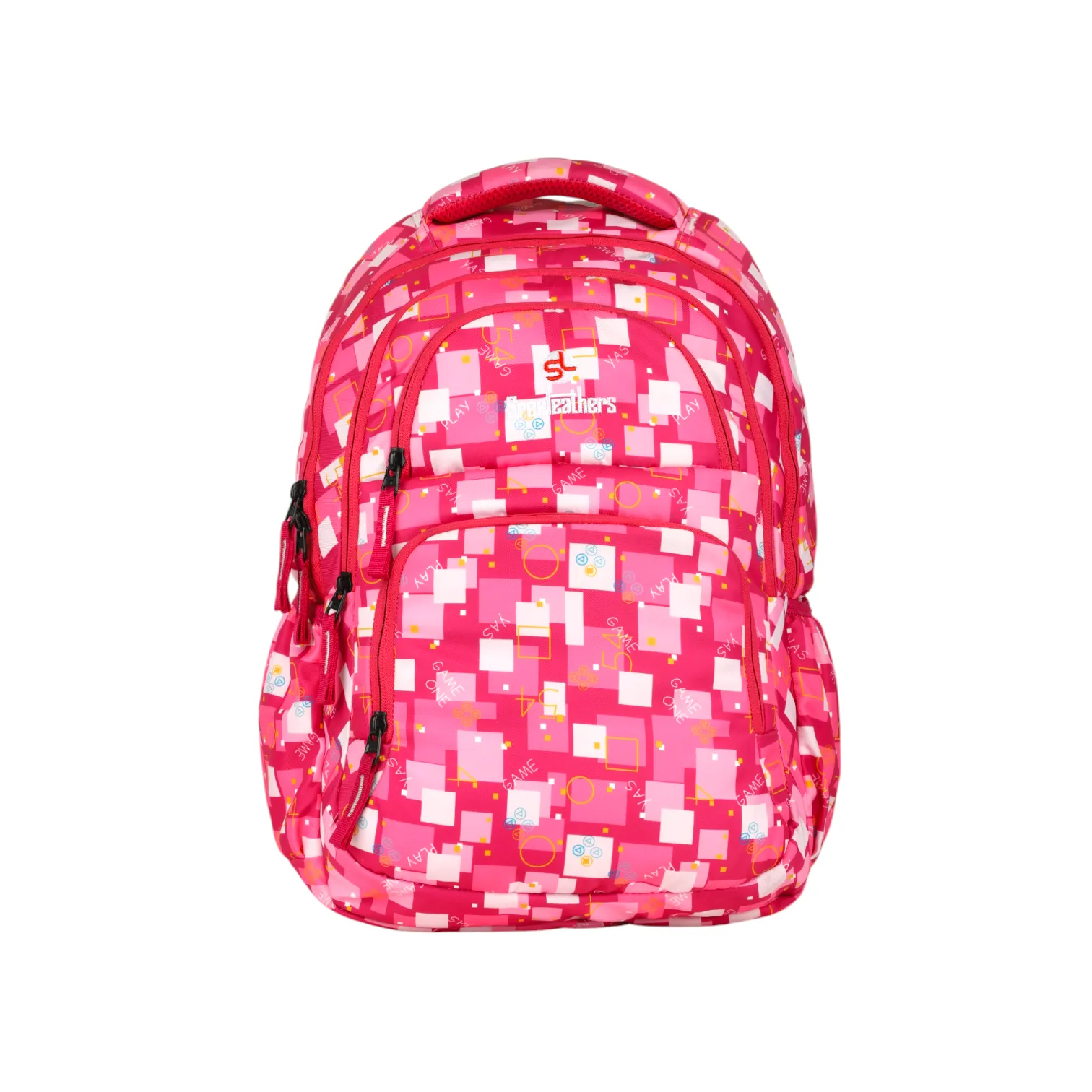 Multi Utility Backpack 913710