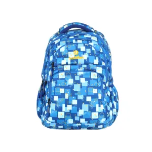 Multi Utility Backpack 913710