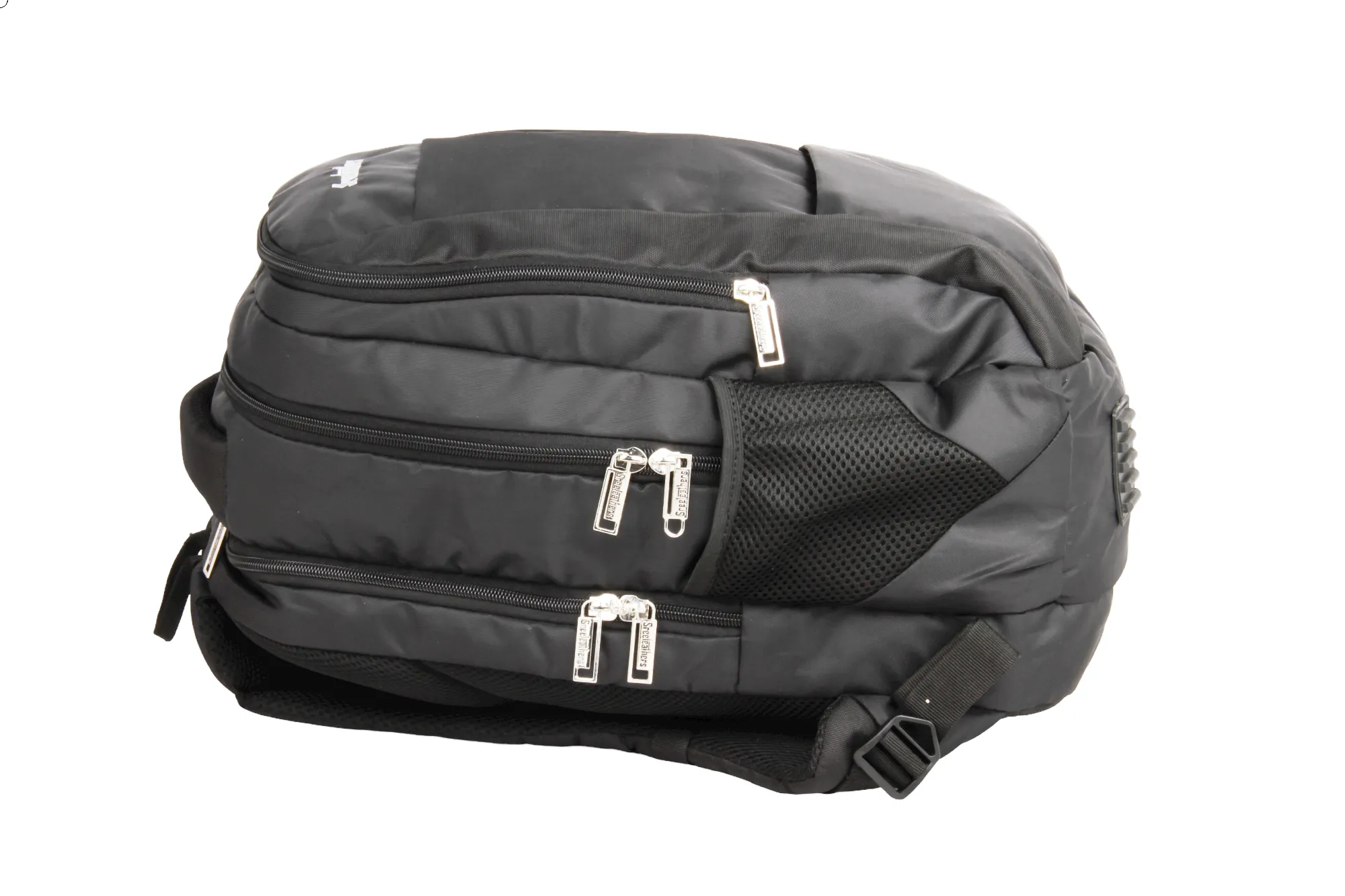 Multi Utility Backpack with Rain Cover 91616