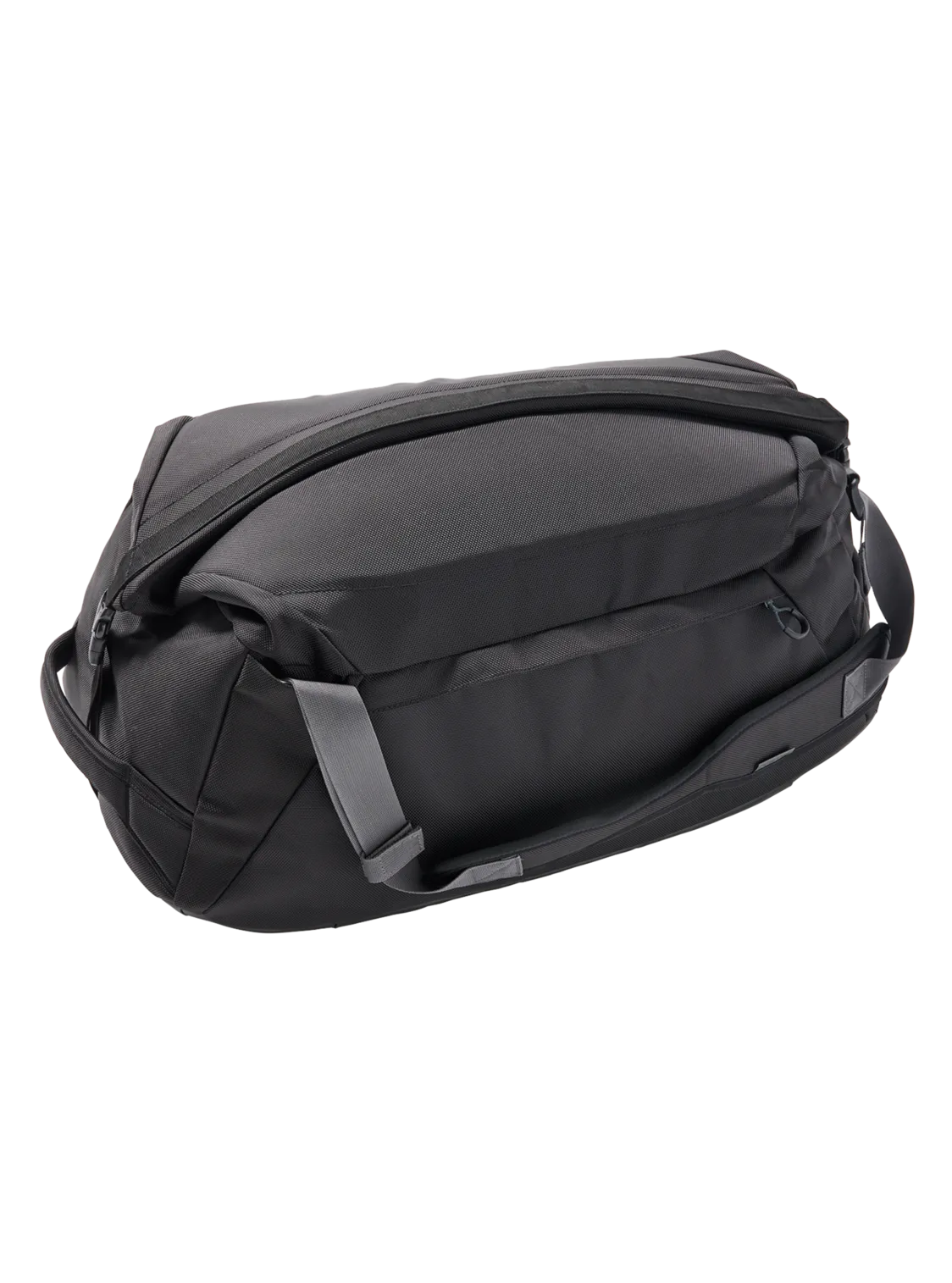 Multipath 60L Expandable Duffel Bag