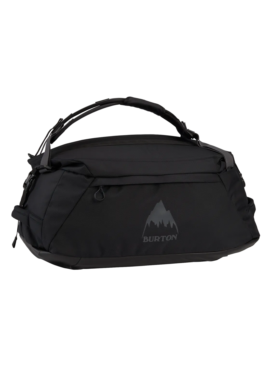 Multipath 60L Expandable Duffel Bag