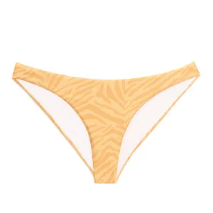 Nadine (Mango)