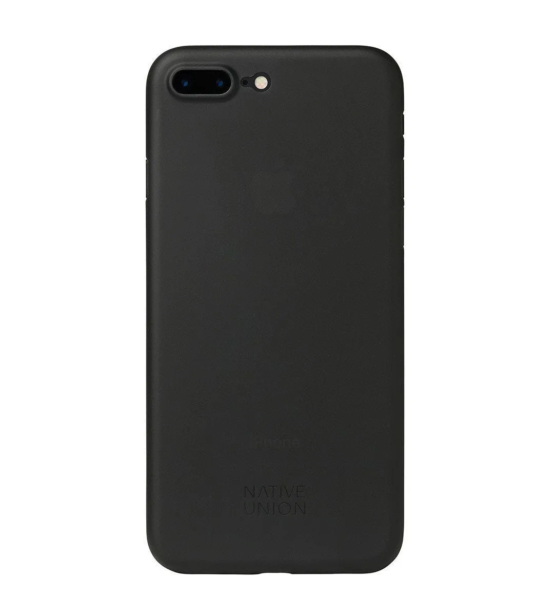 Native Union CLIC Air Ultra Slim Case For iPhone 8 PLUS/ 7 PLUS