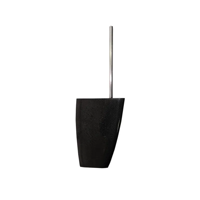 Nelo 550