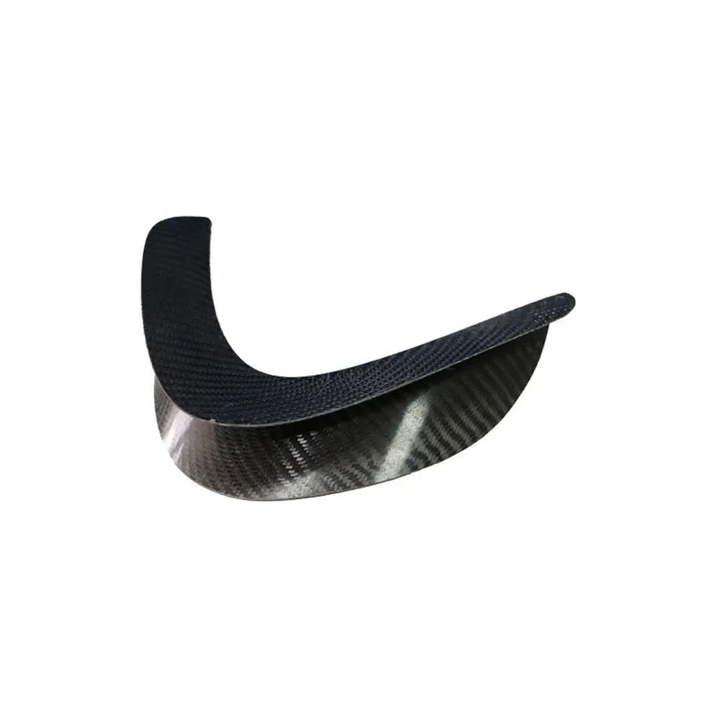 Nelo 550