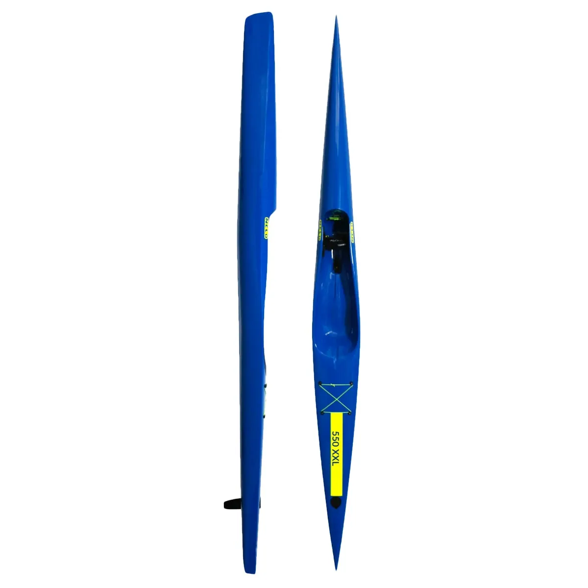 Nelo 550