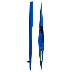 Nelo 550