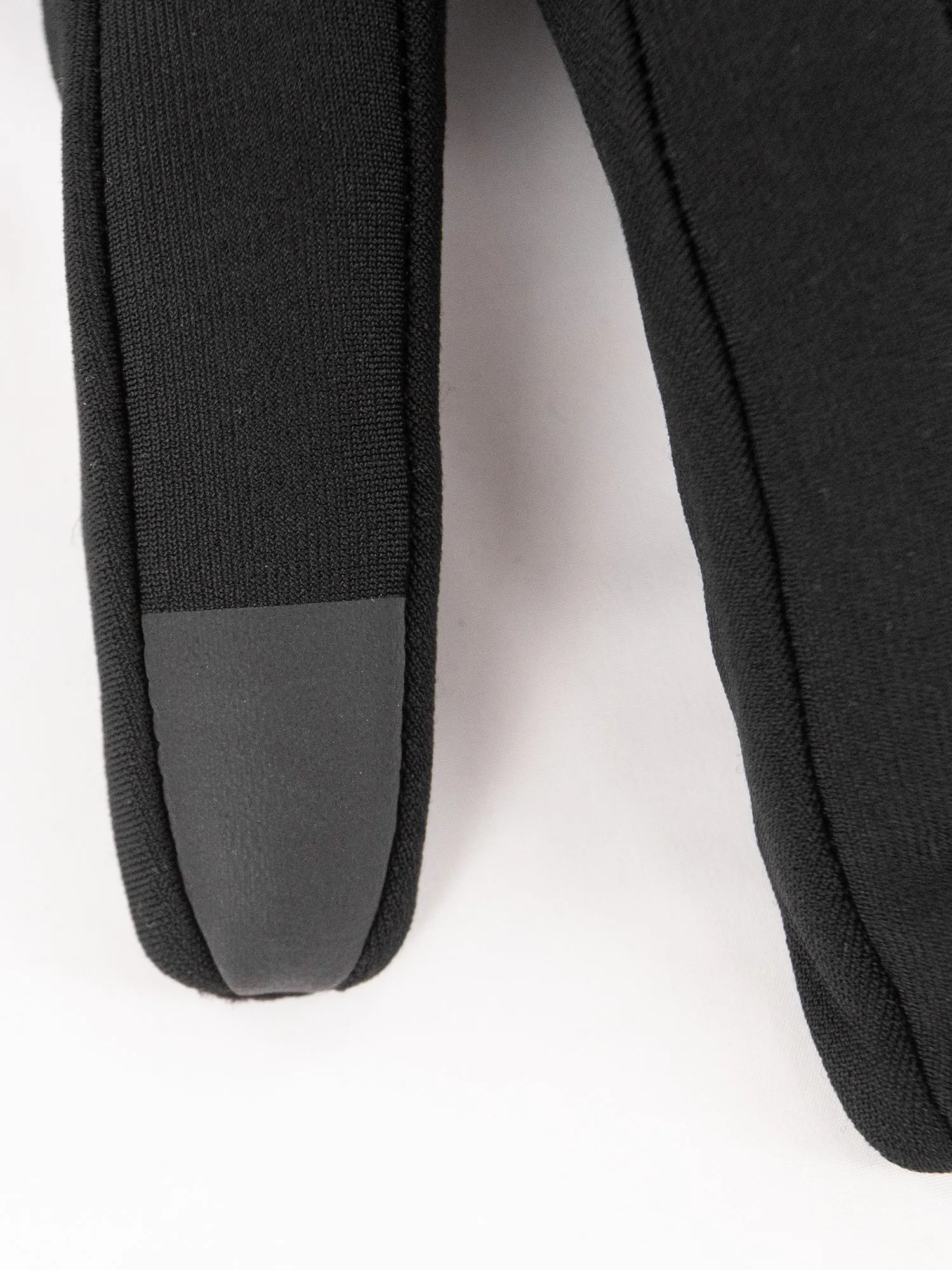 NeoPro Vanta Winter Gloves