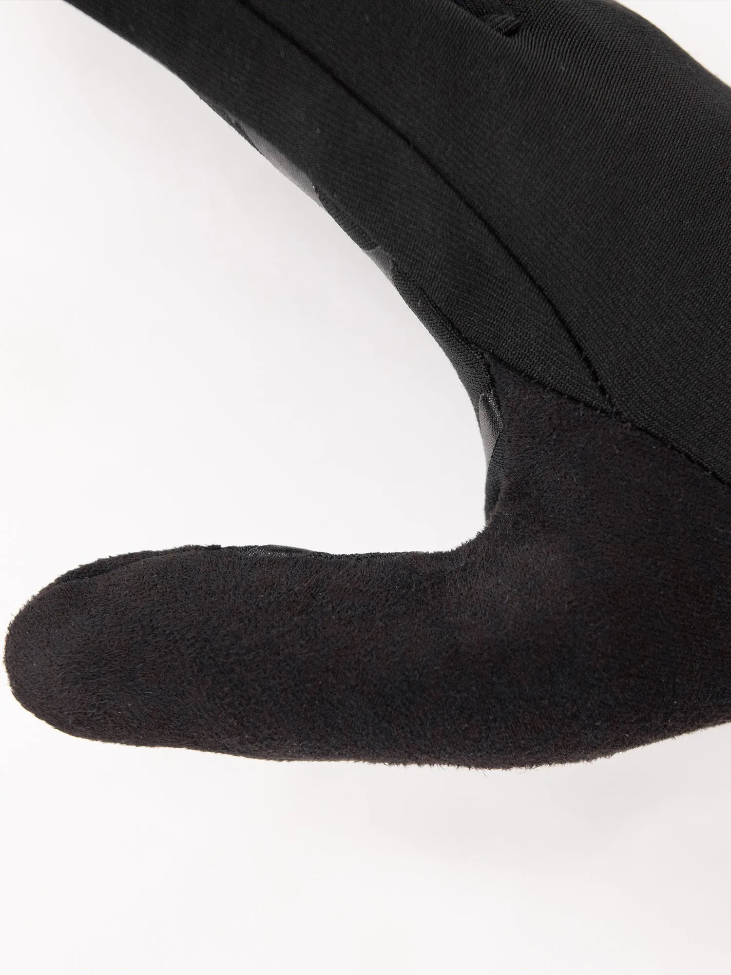 NeoPro Vanta Winter Gloves