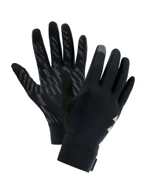 NeoPro Vanta Winter Gloves