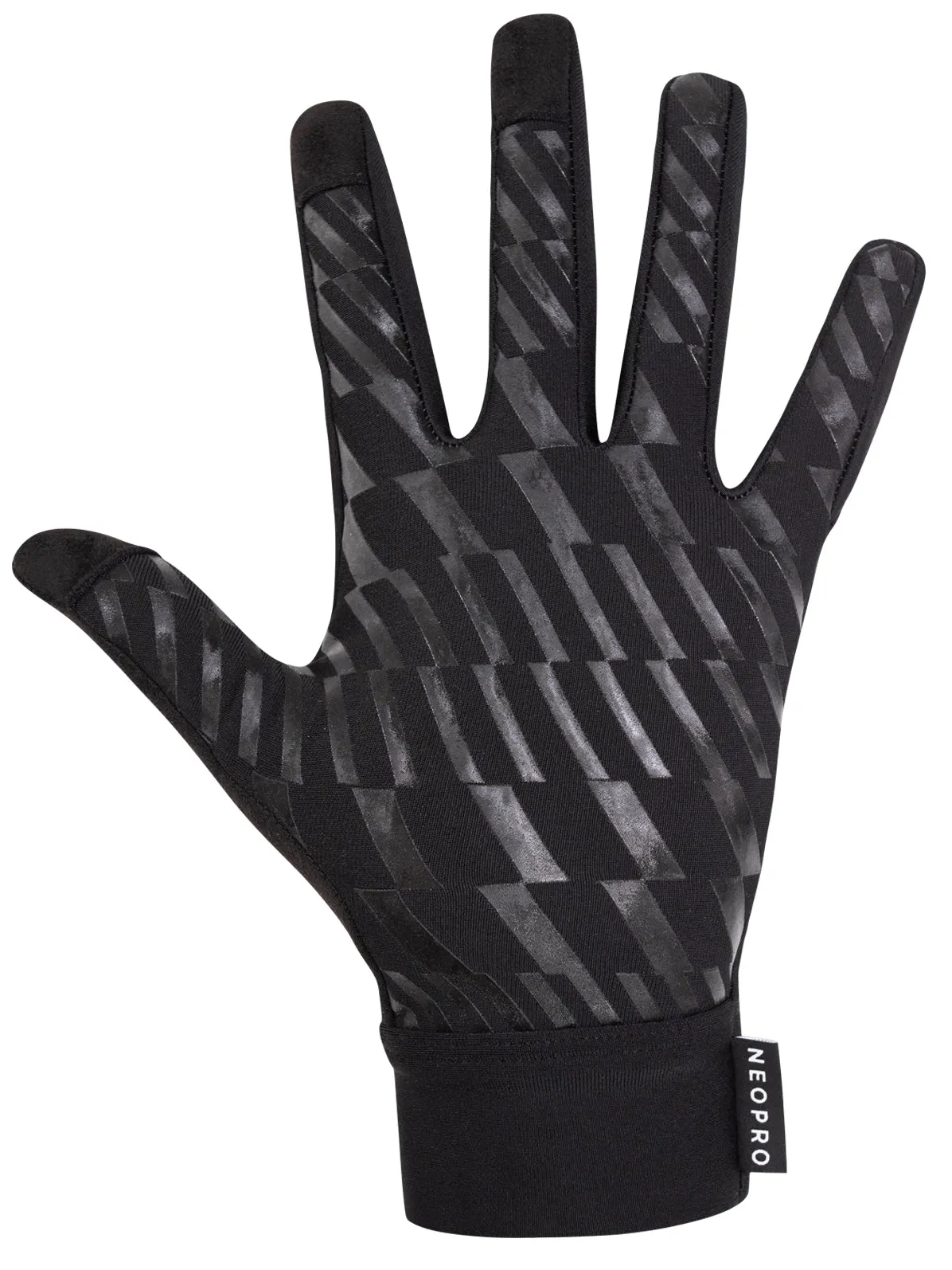 NeoPro Vanta Winter Gloves
