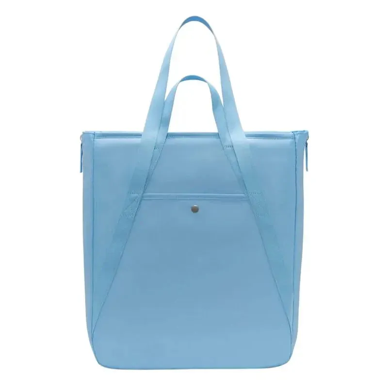 NK GYM TOTE