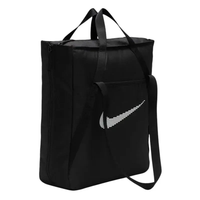 NK GYM TOTE