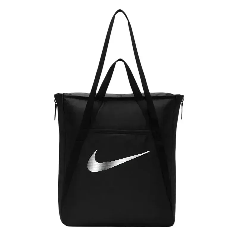 NK GYM TOTE