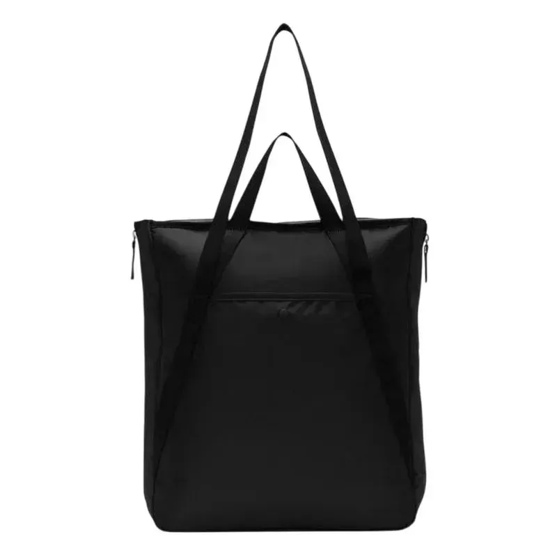 NK GYM TOTE