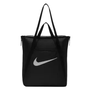NK GYM TOTE
