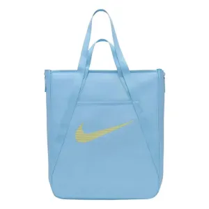 NK GYM TOTE