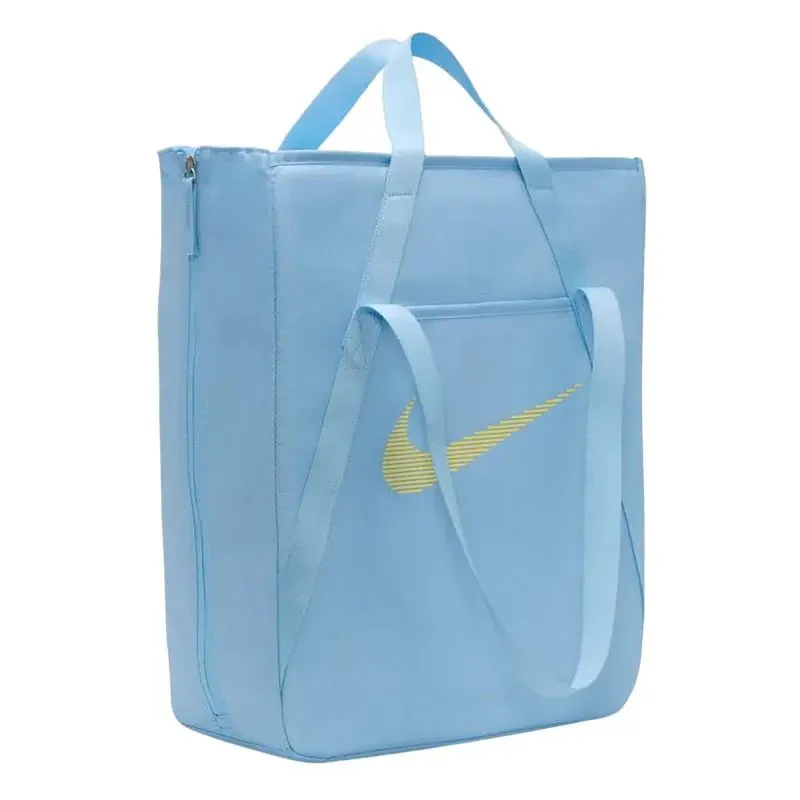 NK GYM TOTE