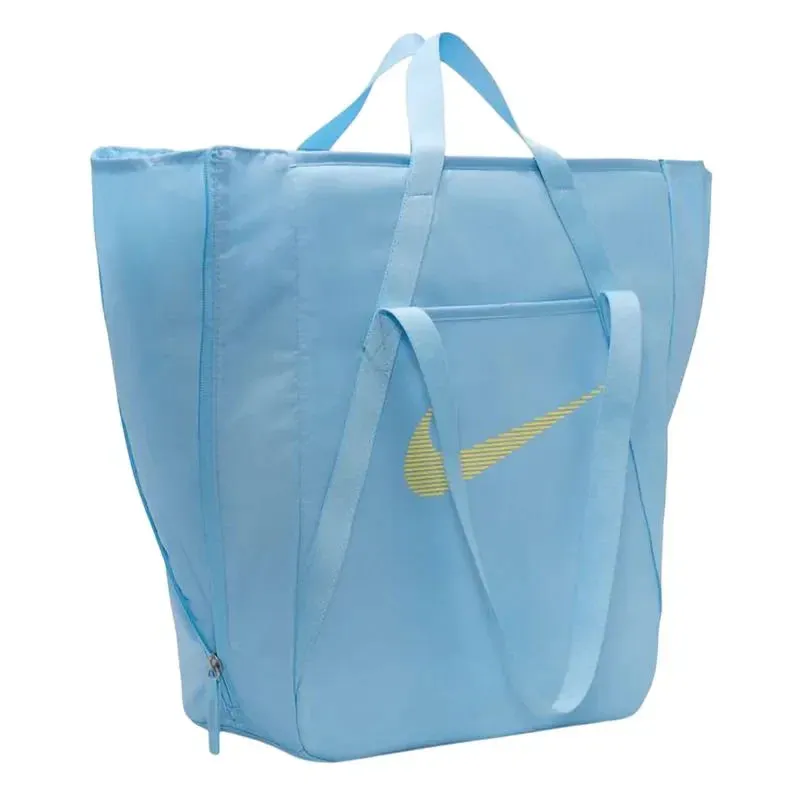 NK GYM TOTE