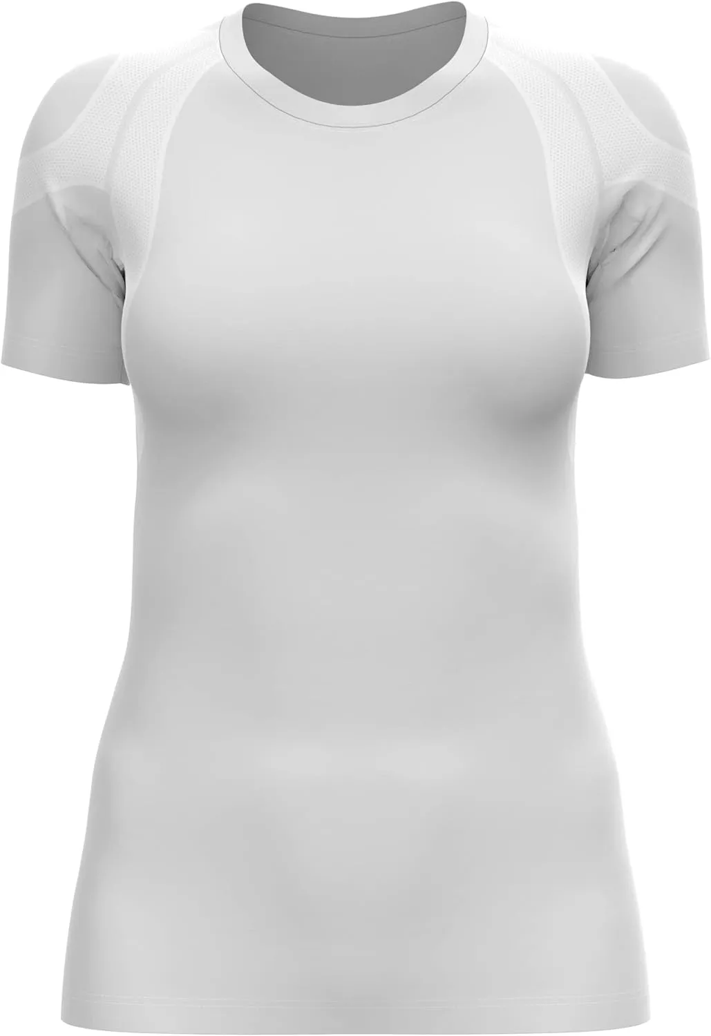 Odlo Women's Active Spine 2.0 Light T-Shirt
