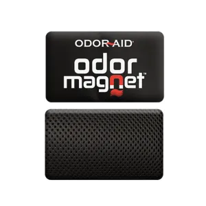 ODOR AID MAGNET PODS