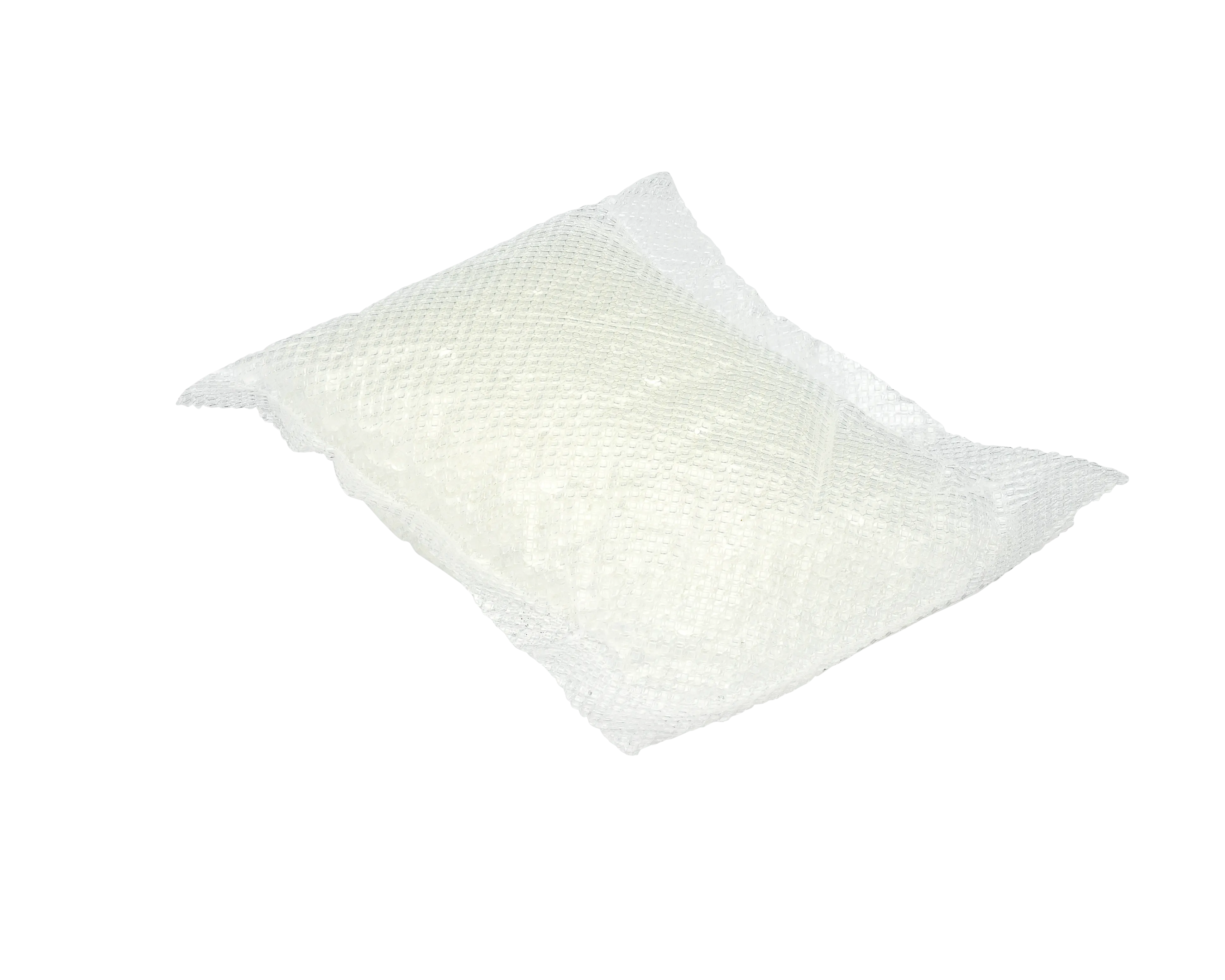 Odor Removing Packs for Small Spaces