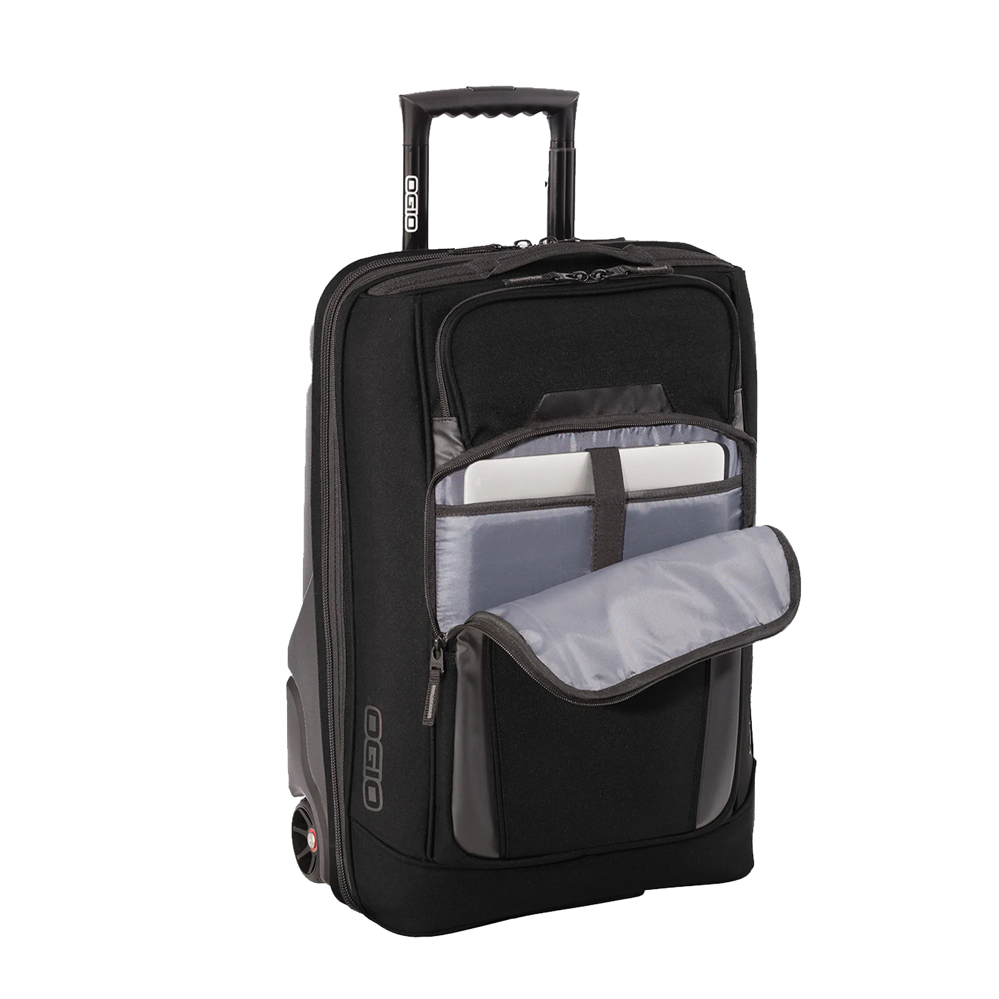 OGIO Nomad 22 Travel Bag