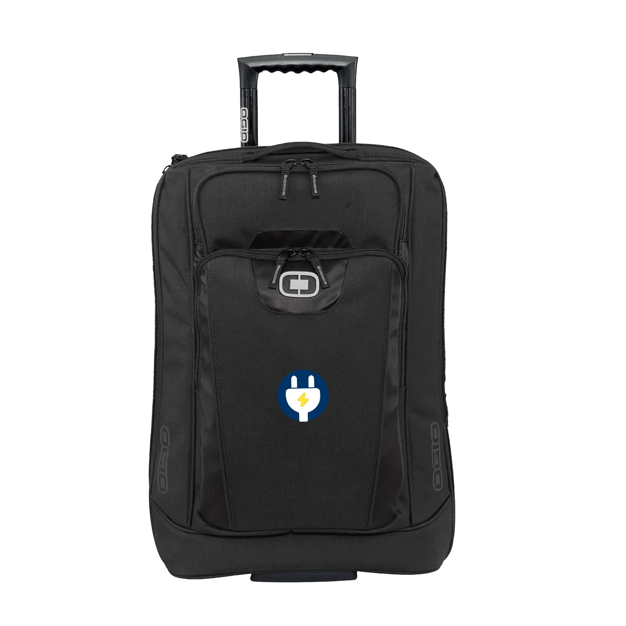OGIO Nomad 22 Travel Bag