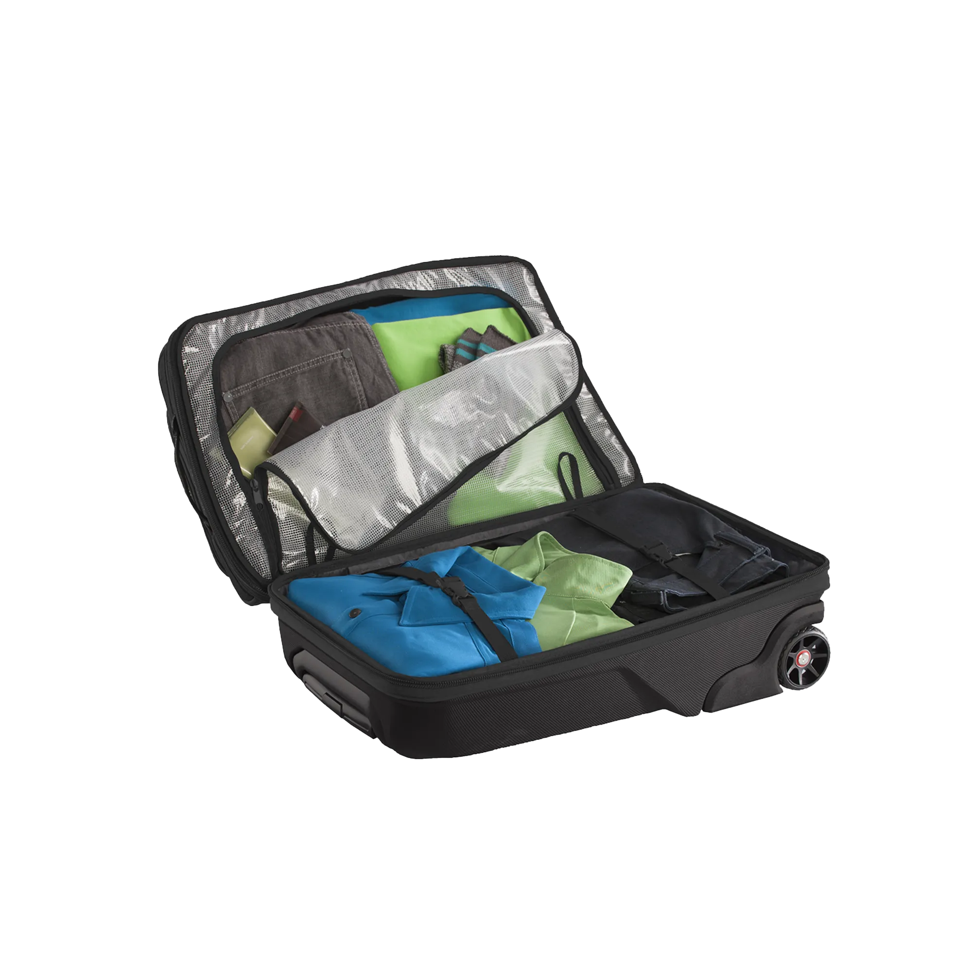 OGIO Nomad 22 Travel Bag