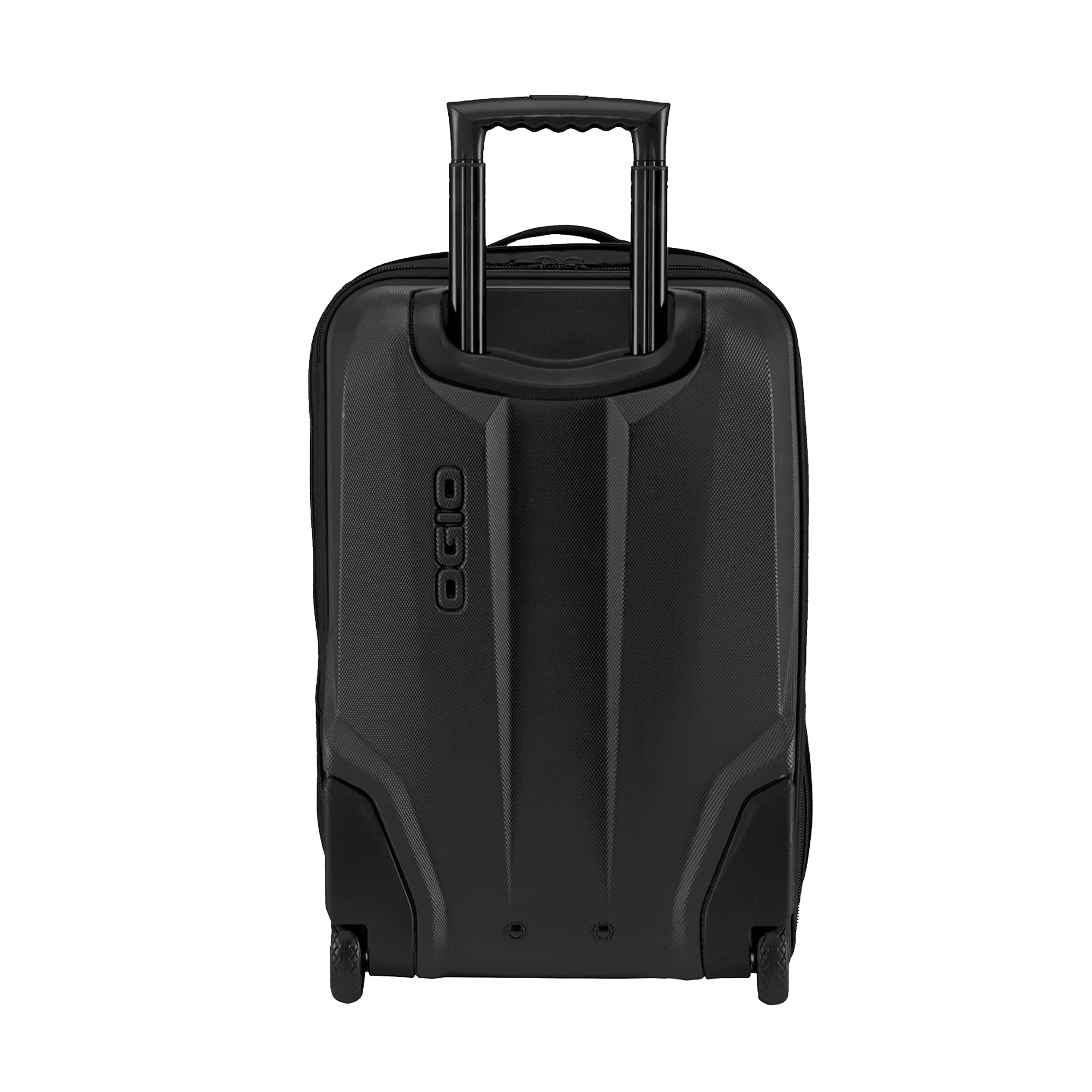 OGIO Nomad 22 Travel Bag
