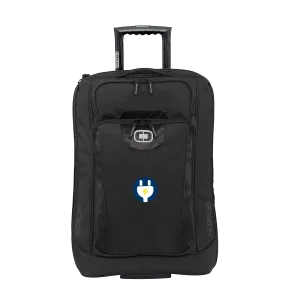 OGIO Nomad 22 Travel Bag
