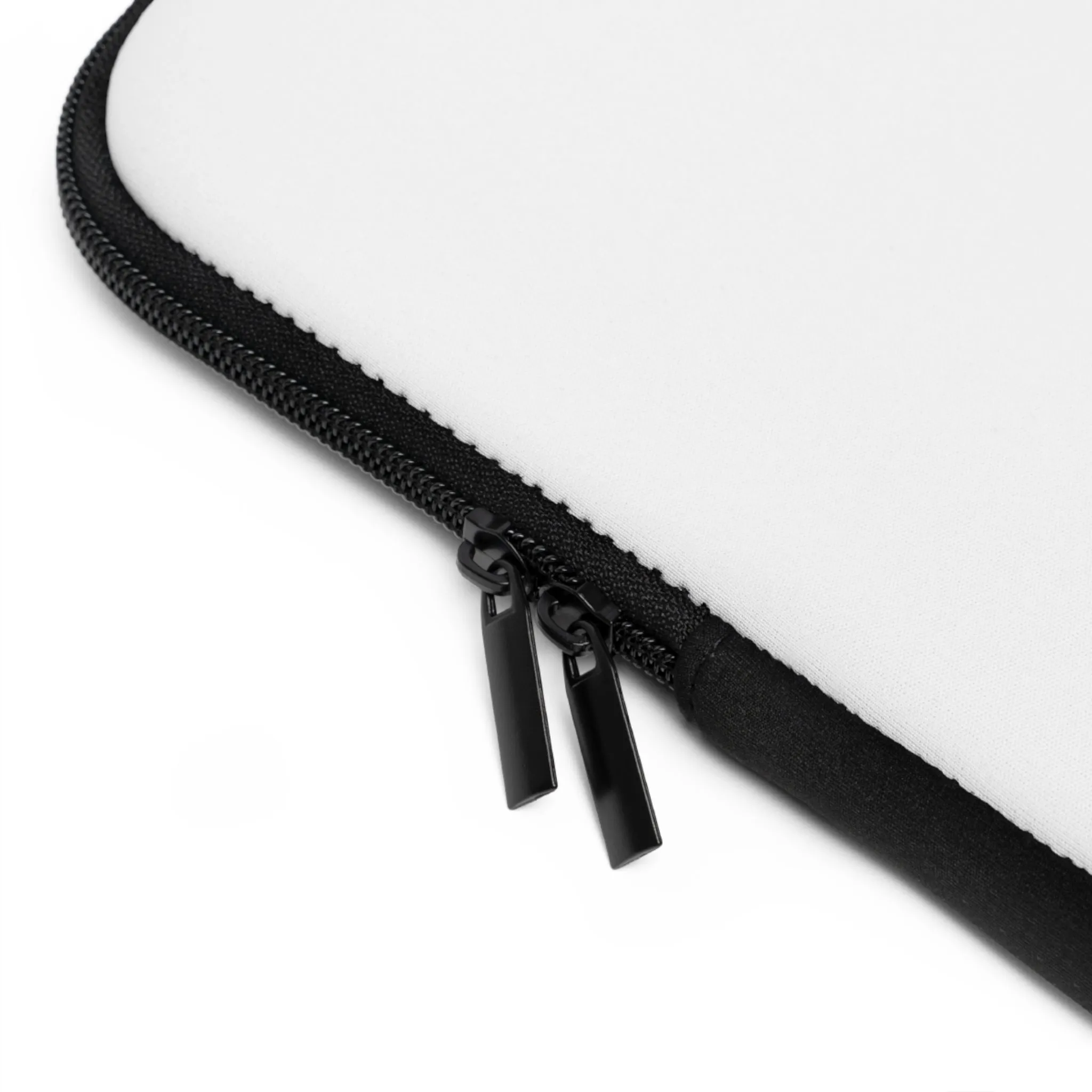 Once Laptop Sleeve