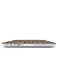 Otter Faces MacBook Case, MacBook Air Case, MacBook Air 13 Case, MacBook Pro Case, MacBook Pro 14 inch Case