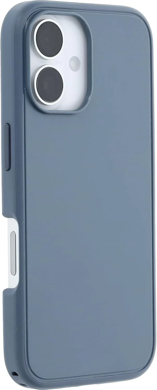 OtterBox iPhone 16 Symmetry Series Case - Bluetiful