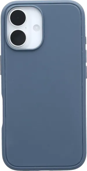 OtterBox iPhone 16 Symmetry Series Case - Bluetiful
