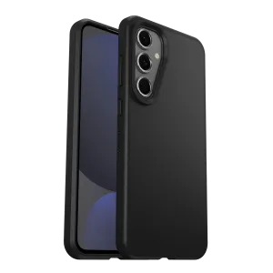 Otterbox React Case Samsung S24 FE 5G 6.7 inch - Black
