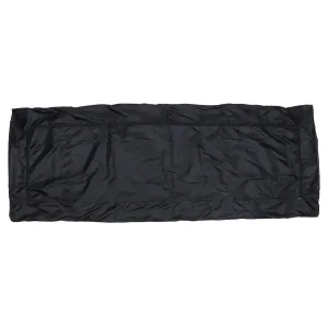 Oxford Body Bag Corpse Pouch for Halloween Practical Use Hospital Funeral Staff