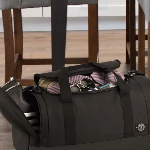 Parkland Peak <br>21.5" Duffel
