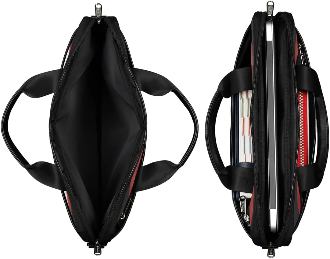 Paws Texture Laptop Shoulder Bag for Tablet Computer Notebook Sleeve Messenger Carrying Case Briefcase Tote