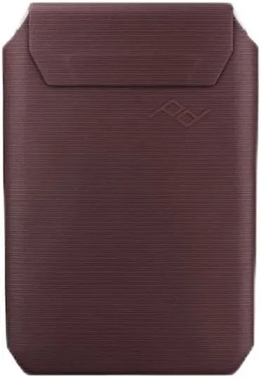 Peak Design Mobile Wallet Slim