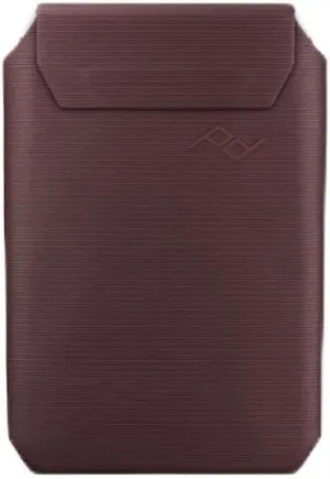 Peak Design Mobile Wallet Slim