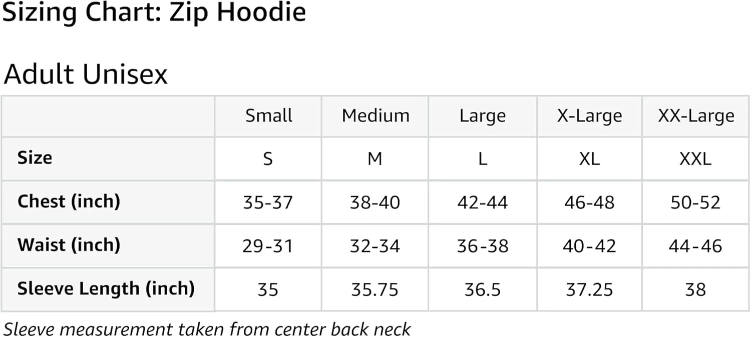 Pobody's nerfect, Funny word switch, motivational quote Zip Hoodie