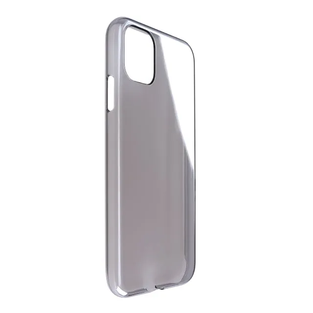 Power Support Air Jacket Premium Ultra Slim Hardshell Case For iPhone 11