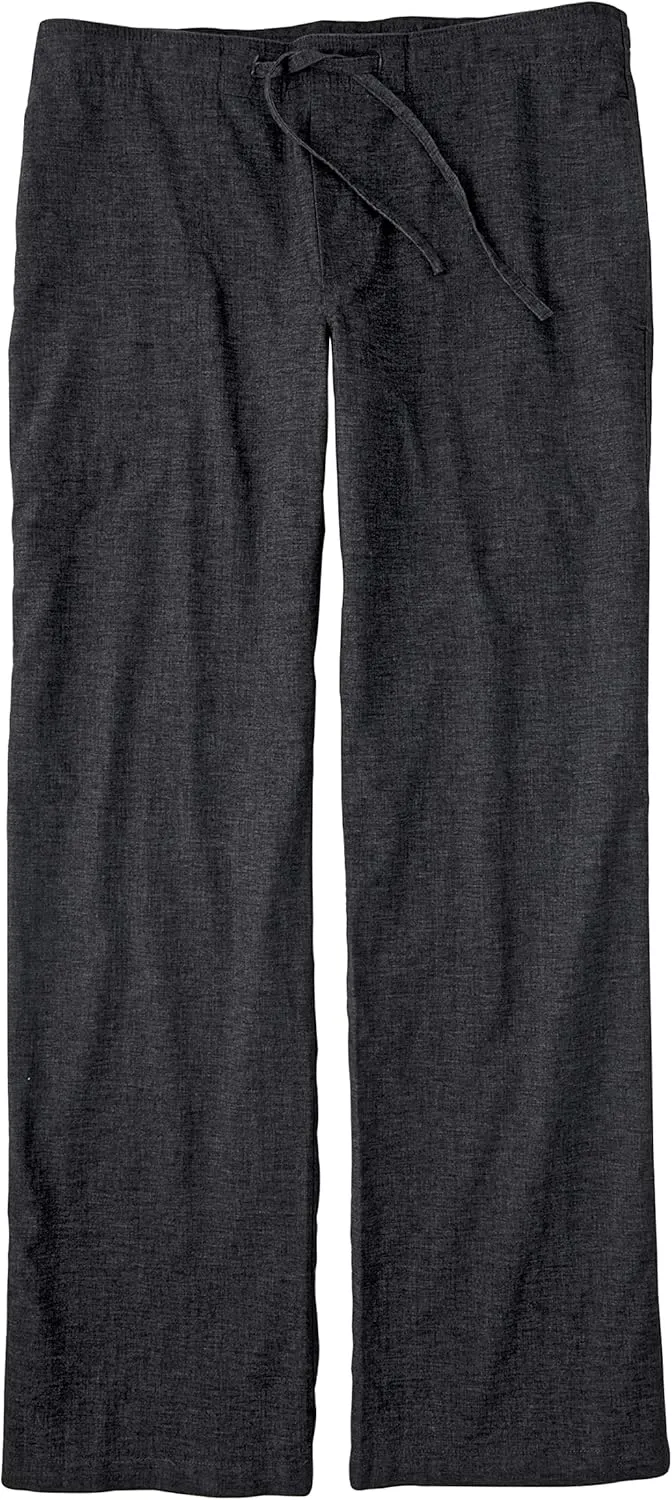 prAna Men's Sutra Pant