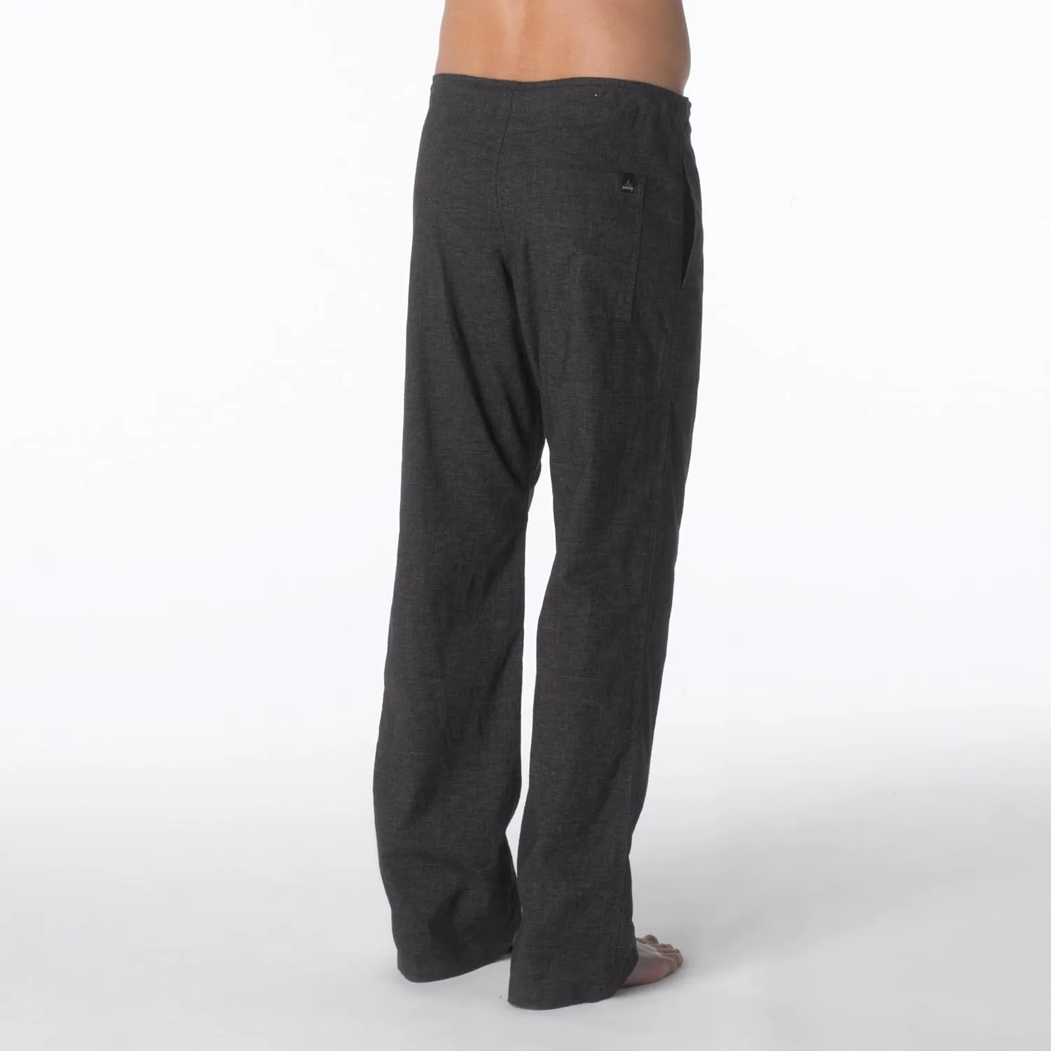 prAna Men's Sutra Pant