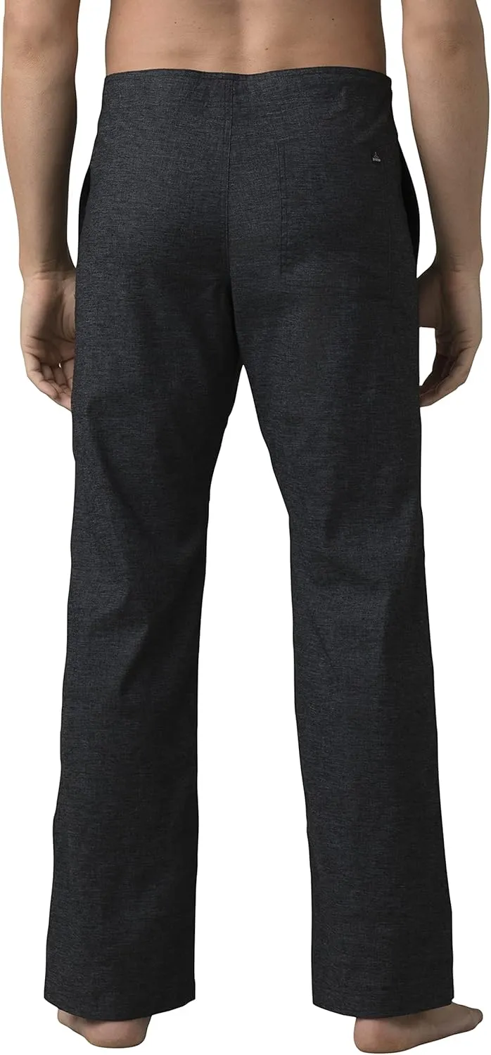 prAna Men's Sutra Pant