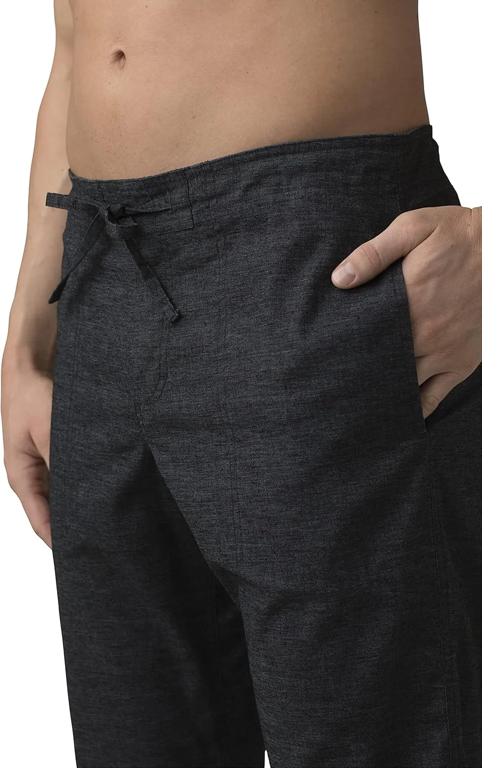 prAna Men's Sutra Pant
