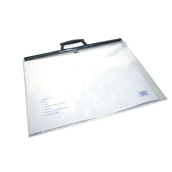 Project Bags