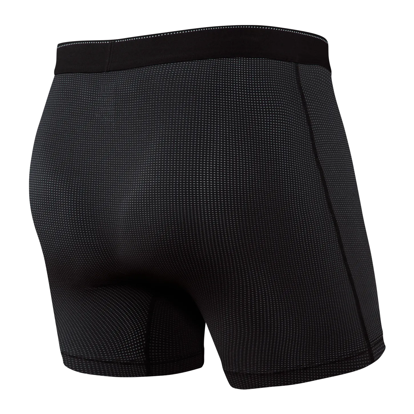 Quest Boxer Brief