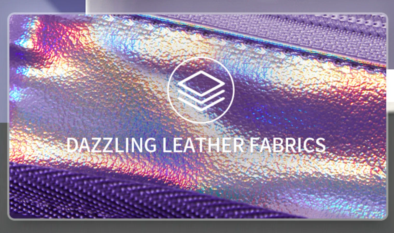 "Arna's Designer School Bags" New Lighten Up Primary Large-capacity Waterproof Bag